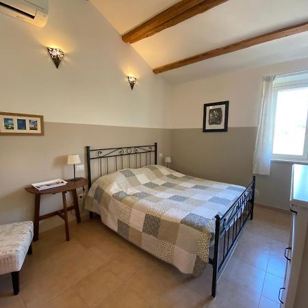 Casa Cologna B&B ロゼート・デッリ・アブルッツィ エクステリア 写真